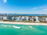 5151 Collins Ave - Photo 28