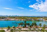 5151 Collins Ave - Photo 3