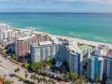 5151 Collins Ave - Photo 30