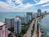 5151 Collins Ave - Photo 33