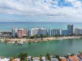 5151 Collins Ave - Photo 35