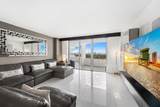 5151 Collins Ave - Photo 4