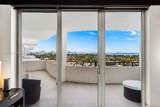 5151 Collins Ave - Photo 6