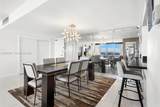5151 Collins Ave - Photo 7