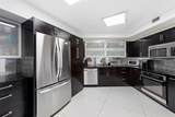 5151 Collins Ave - Photo 8
