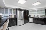 5151 Collins Ave - Photo 9