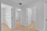 1451 51st Ter - Photo 10