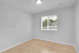 1451 51st Ter - Photo 11