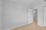 1451 51st Ter - Photo 12
