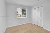 1451 51st Ter - Photo 13