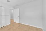 1451 51st Ter - Photo 14