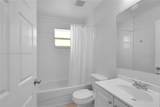1451 51st Ter - Photo 15