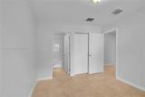 1451 51st Ter - Photo 16