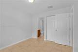 1451 51st Ter - Photo 17