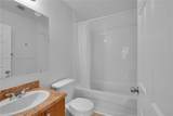 1451 51st Ter - Photo 18