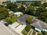 1451 51st Ter - Photo 19