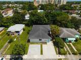 1451 51st Ter - Photo 20
