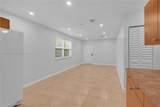 1451 51st Ter - Photo 4