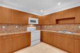 1451 51st Ter - Photo 5