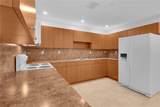 1451 51st Ter - Photo 6