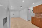 1451 51st Ter - Photo 7