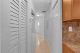 1451 51st Ter - Photo 8