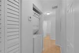 1451 51st Ter - Photo 9