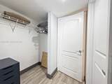 1200 Brickell Bay Dr - Photo 10