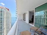 1200 Brickell Bay Dr - Photo 11