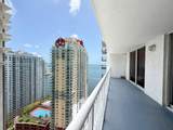 1200 Brickell Bay Dr - Photo 12