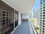 1200 Brickell Bay Dr - Photo 13