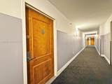 1200 Brickell Bay Dr - Photo 14