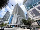 1200 Brickell Bay Dr - Photo 15
