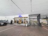 1200 Brickell Bay Dr - Photo 16