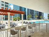1200 Brickell Bay Dr - Photo 17