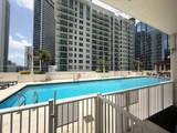 1200 Brickell Bay Dr - Photo 18