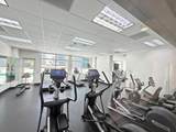 1200 Brickell Bay Dr - Photo 19
