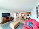 1200 Brickell Bay Dr - Photo 2
