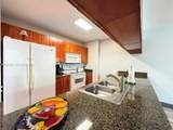 1200 Brickell Bay Dr - Photo 5