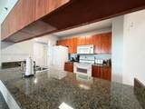 1200 Brickell Bay Dr - Photo 6