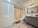 1200 Brickell Bay Dr - Photo 9