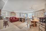 6767 Collins - Photo 1