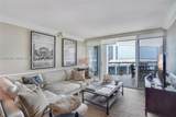 6767 Collins - Photo 10