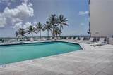 6767 Collins - Photo 13
