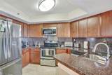6767 Collins - Photo 3