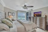 6767 Collins - Photo 4