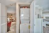 6767 Collins - Photo 5