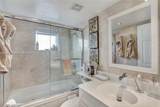 6767 Collins - Photo 8