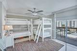 6767 Collins - Photo 9