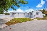 2140 Monroe Ter - Photo 1